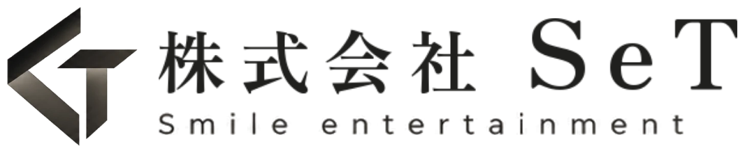 株式会社SeT